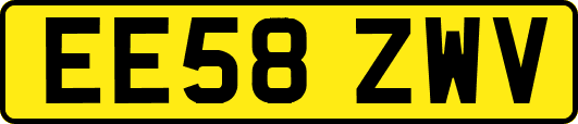 EE58ZWV