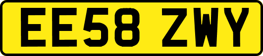 EE58ZWY