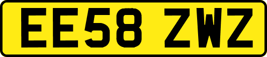 EE58ZWZ
