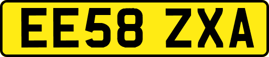 EE58ZXA