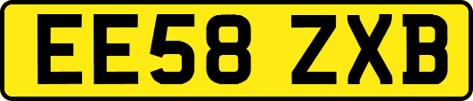EE58ZXB