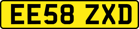 EE58ZXD