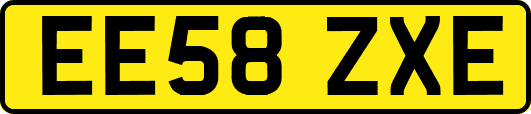 EE58ZXE