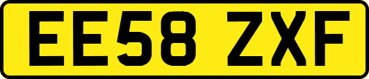 EE58ZXF