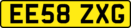 EE58ZXG