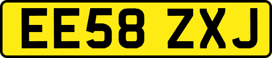 EE58ZXJ