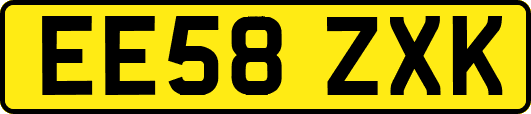 EE58ZXK