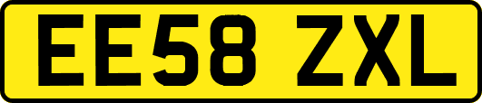 EE58ZXL