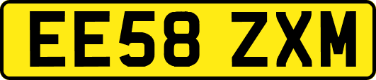 EE58ZXM