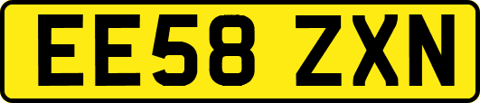 EE58ZXN