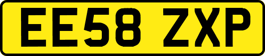 EE58ZXP