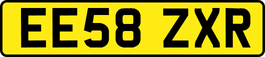 EE58ZXR