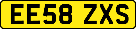 EE58ZXS