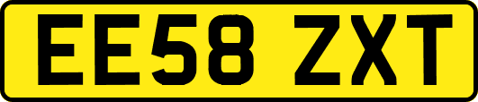 EE58ZXT
