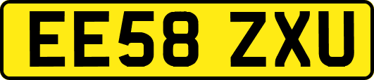 EE58ZXU