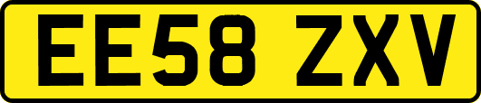EE58ZXV