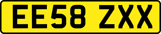 EE58ZXX
