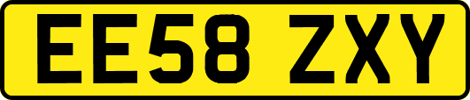 EE58ZXY