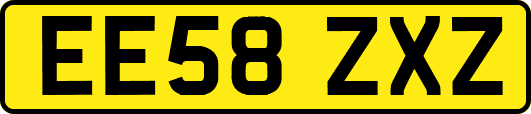 EE58ZXZ