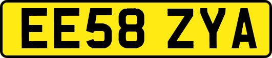 EE58ZYA