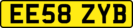 EE58ZYB