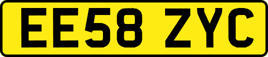 EE58ZYC