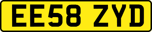 EE58ZYD