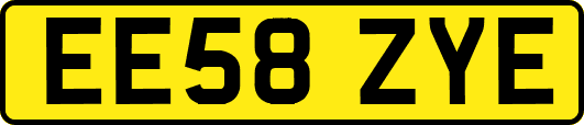 EE58ZYE