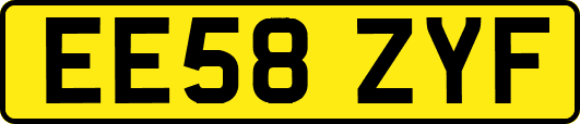 EE58ZYF