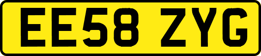 EE58ZYG