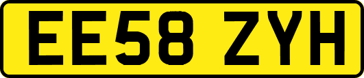 EE58ZYH
