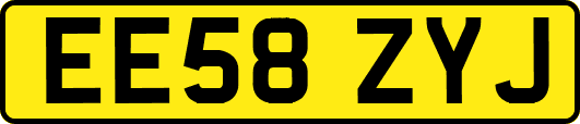 EE58ZYJ