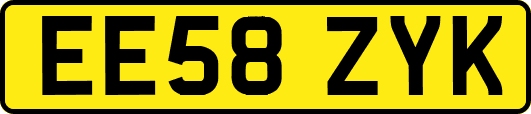 EE58ZYK