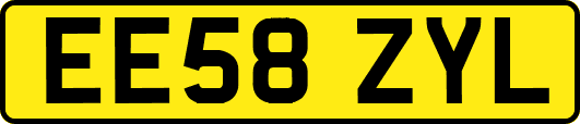 EE58ZYL