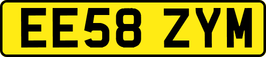 EE58ZYM