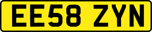 EE58ZYN