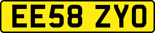 EE58ZYO