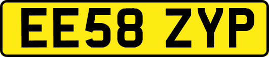 EE58ZYP