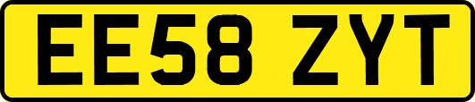 EE58ZYT