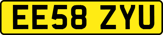 EE58ZYU