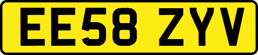 EE58ZYV