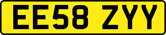 EE58ZYY