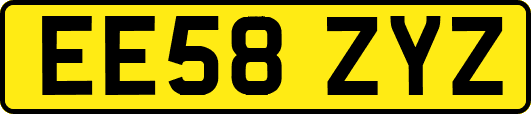 EE58ZYZ