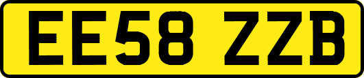 EE58ZZB