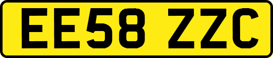EE58ZZC