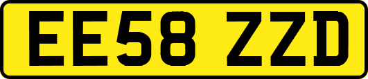 EE58ZZD