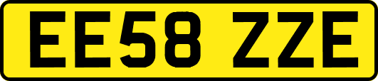 EE58ZZE