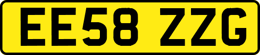 EE58ZZG