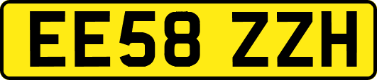 EE58ZZH