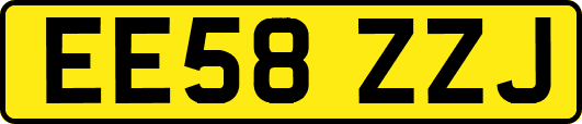 EE58ZZJ